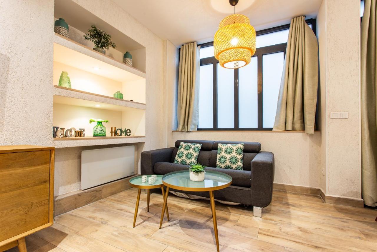 Hsh Moinon - Canal St-Martin Magnifique Appartement 2Br Paris Exterior photo